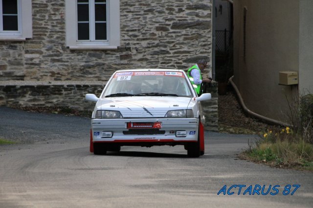 rallye de lor 2017 77